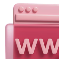 Développement Applicatif